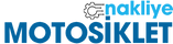 Konya Karaköy Arası Motosiklet Nakliye